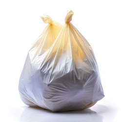 Similar image 22537950