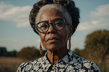 Similar image 22589144