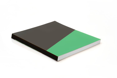 Similar image 22531611