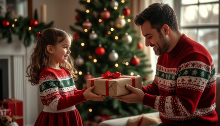 Similar image 22557650