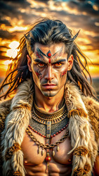 Similar image 22537976