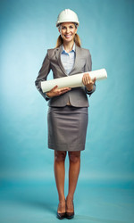 Similar image 22537977