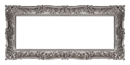 Similar image 22531637