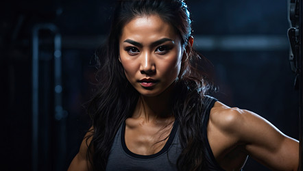 Similar image 22589175