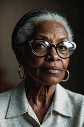 Similar image 22589188