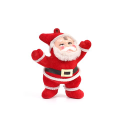 Similar image 22531658