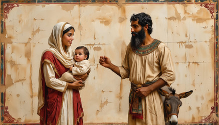 Similar image 22557695