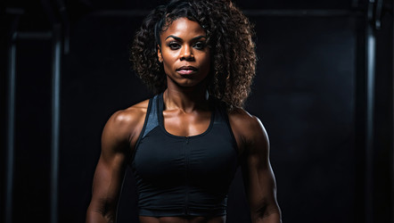 Similar image 22589205