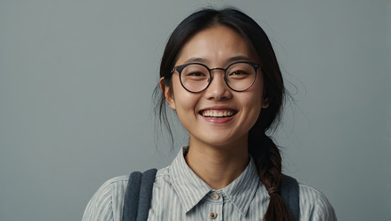 Similar image 22589220