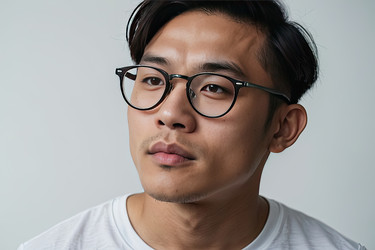 Similar image 22589221