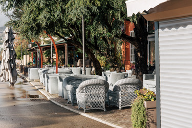 Similar image 22581474