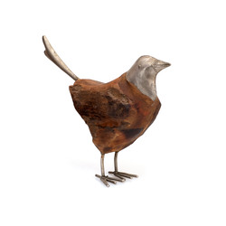 Similar image 22531722