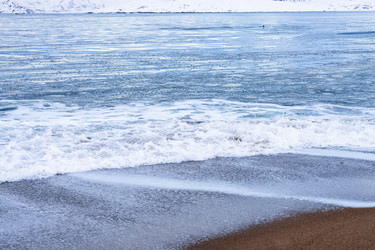 Similar image 22529271