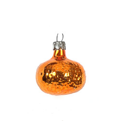 Similar image 22531723