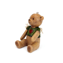 Similar image 22531739