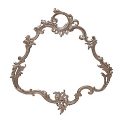 Similar image 22531740