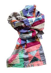 Similar image 22529300