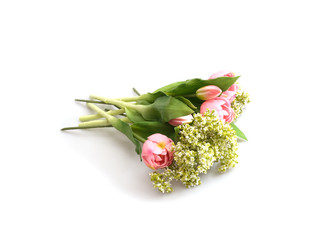 Similar image 22531776