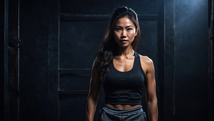 Similar image 22589290