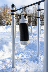 Similar image 22529336