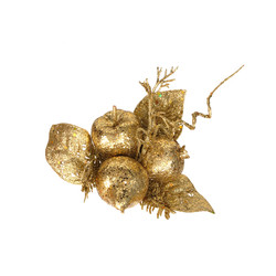 Similar image 22531822