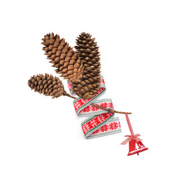 Similar image 22531824