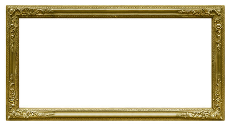 Similar image 22531848