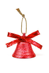 Similar image 22531871