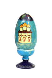 Similar image 22531890