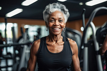 Similar image 22589385