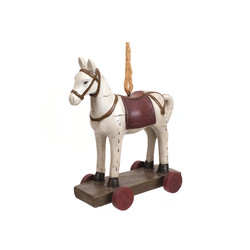 Similar image 22531892