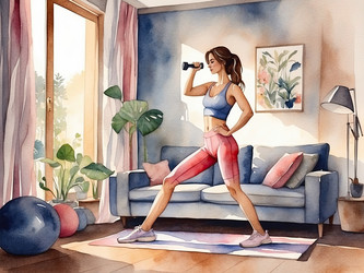 Similar image 22589386