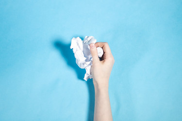 Similar image 22529424