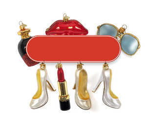 Similar image 22531915