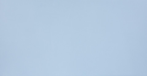 Similar image 22529446