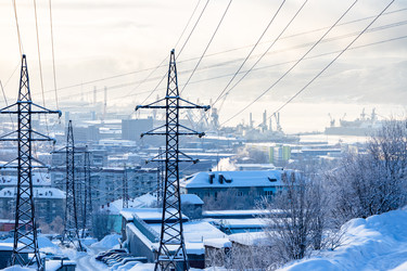 Similar image 22529447