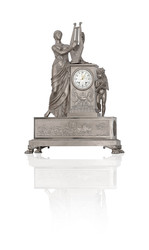 Similar image 22531939