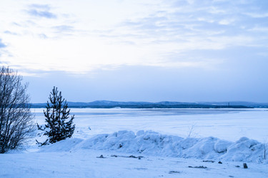 Similar image 22529463