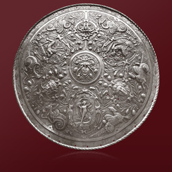 Similar image 22531980