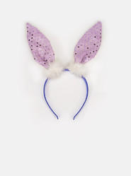 Similar image 22531982