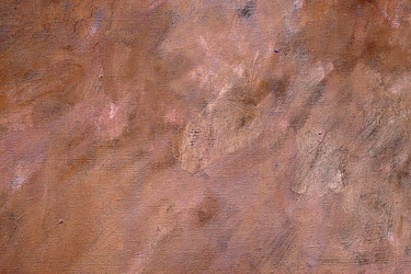 Similar image 22531983