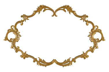 Similar image 22532004