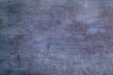 Similar image 22532028