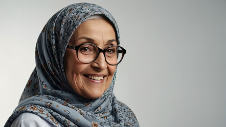 Similar image 22590551