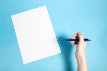 Similar image 22529491