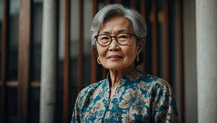 Similar image 22590565