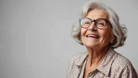 Similar image 22590579