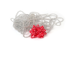 Similar image 22532074