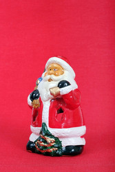 Similar image 22532077