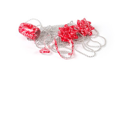 Similar image 22532078